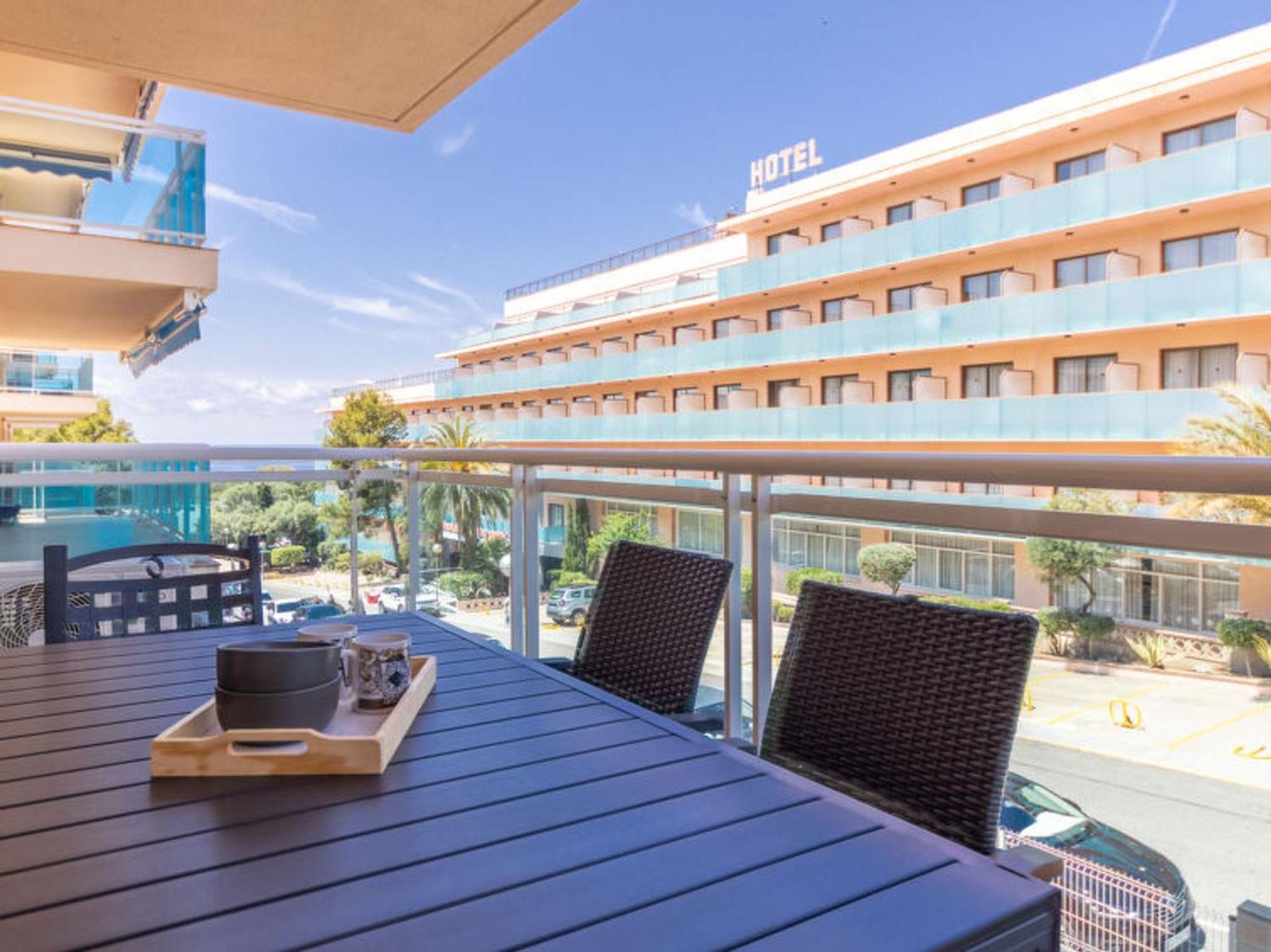 Global Ontario 2 - By Global Holidays 8317 Holiday home *
